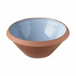 Knabstrup Keramik Dejfad