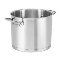 Scanpan TechnIQ Gryde