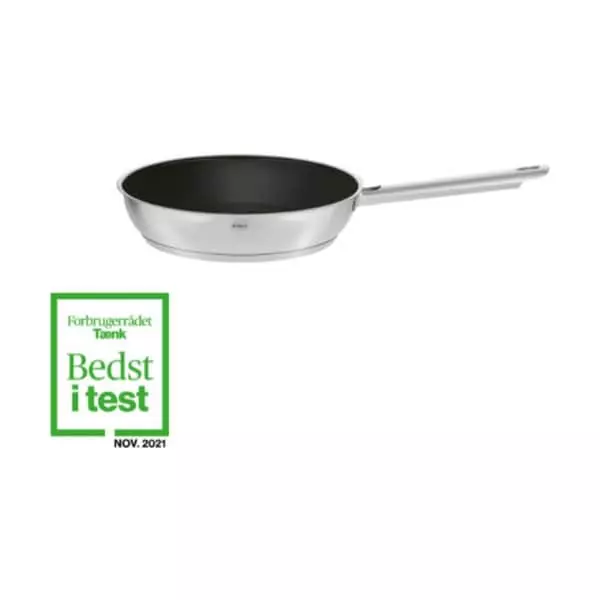 Rösle Elegance Stegepande