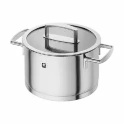 Zwilling Vitality Gryde