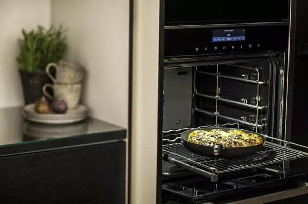 Scanpan IQ Stegepande - Billede 2