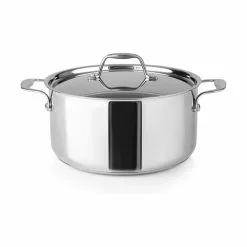 Cook & Baker Gastro Gryde