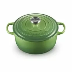 Le Creuset Gryde