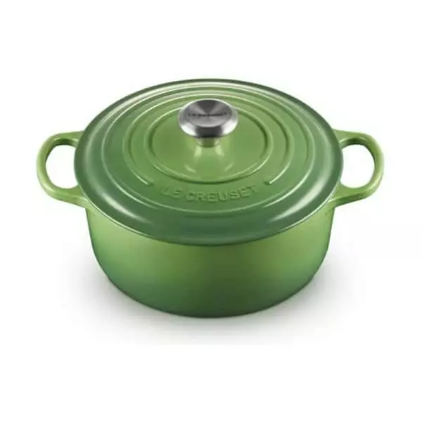 Le Creuset Gryde