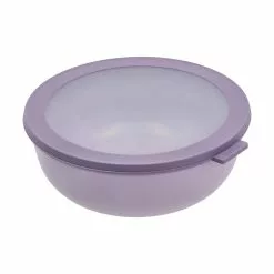 Mepal Cirqula Røreskål M. Låg