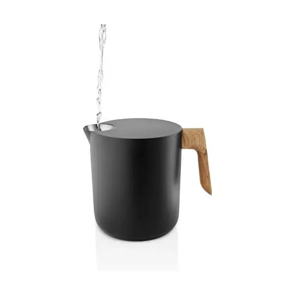 Eva Solo Nordic Kitchen Induktionskedel - Billede 4