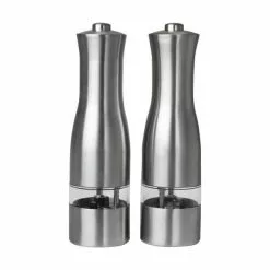 Cook & Baker Kværnsæt - 2 Dele