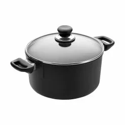 Scanpan Classic Gryde