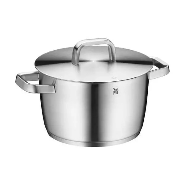 WMF Iconic Gryde M. Låg