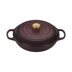 Le Creuset Buffet Gryde