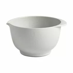 Rosti Margrethe Røreskål