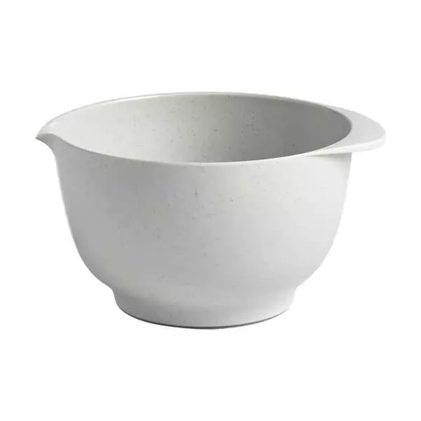 Rosti Margrethe Røreskål