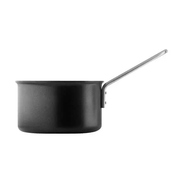 Eva Trio Black Line Kasserolle - Billede 4