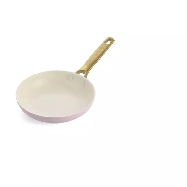 Greenpan Padova Grydesæt - Billede 7