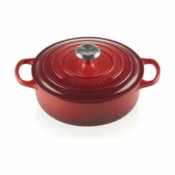 Le Creuset Risotto Gryde