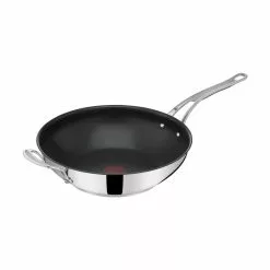 Jamie Oliver By Tefal Jamie Oliver Cook's Classics Wok