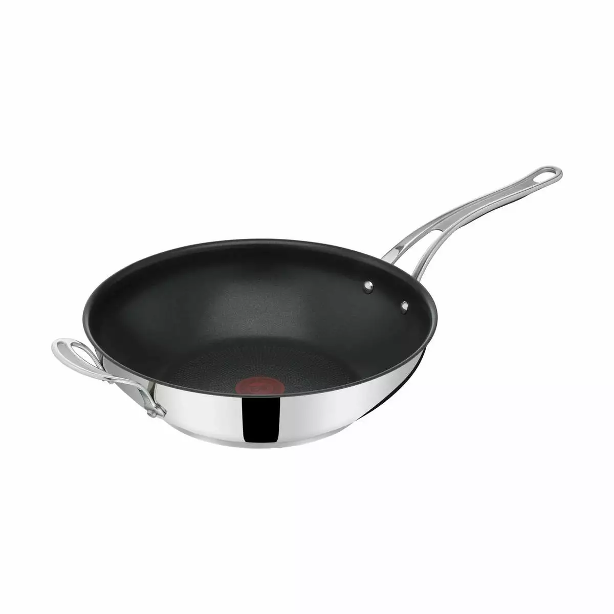 Jamie Oliver By Tefal Jamie Oliver Cook's Classics Wok
