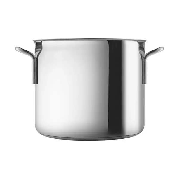 Eva Trio Gryde - Billede 3