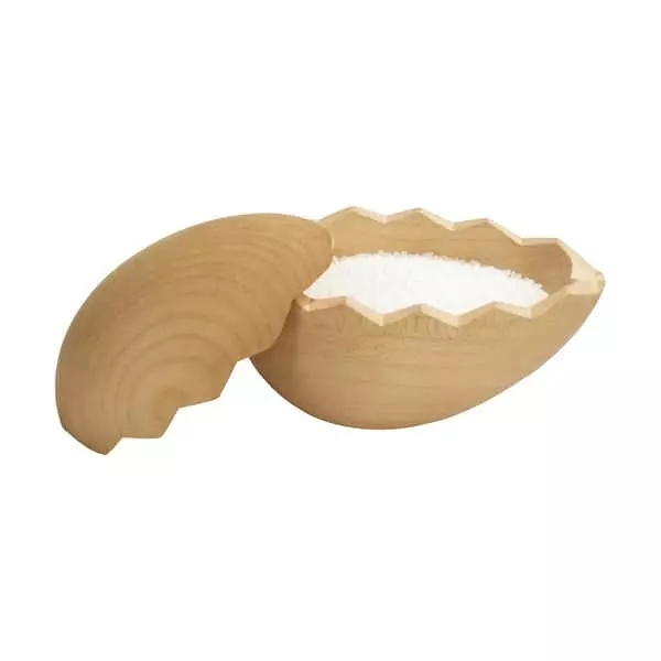 Spring Copenhagen Saltæg