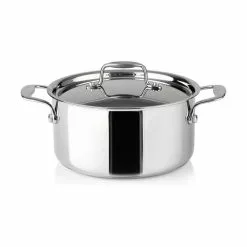 Cook & Baker Gastro Gryde