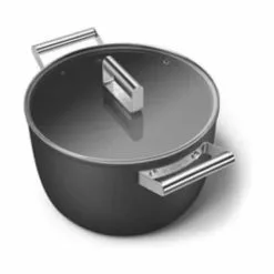 Smeg 50's Style Gryde