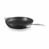Le Creuset TNS Dyb Stegepande
