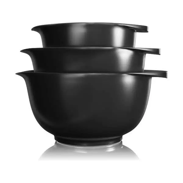 Rosti Victoria Røreskål - 3 Stk.