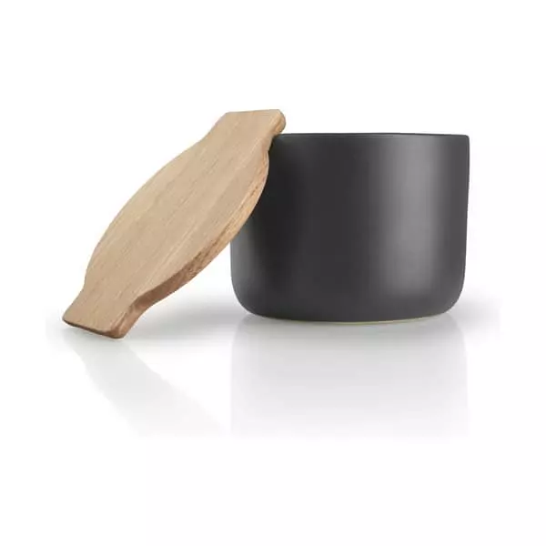 Eva Solo Nordic Kitchen Saltkar M. Låg - Billede 3