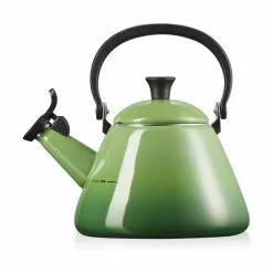 Le Creuset Kone Kedel