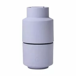 CrushGrind Billund Kværn