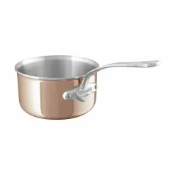 Mauviel M'6s Kasserolle