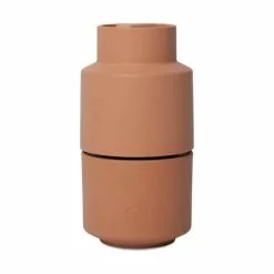 CrushGrind Billund Kværn