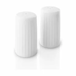 Eva Trio Legio Nova Strøsæt - 2 Dele