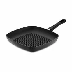 Scanpan Classic Grillpande
