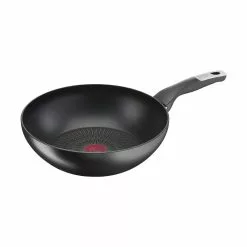 Tefal Unlimited Wokpande