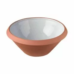 Knabstrup Keramik Dejfad