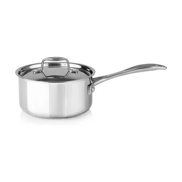 Cook & Baker Gastro Kasserolle