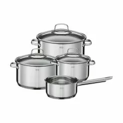 Rösle Elegance Grydesæt