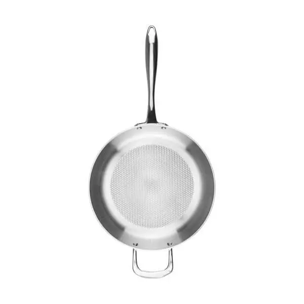 Heirol Stegepande Allsafe Stegepande