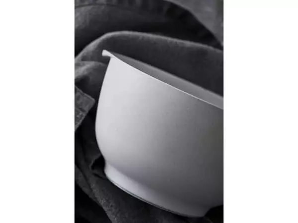 Rosti Margrethe Røreskålsæt M. Låg - 4 Dele - Billede 3