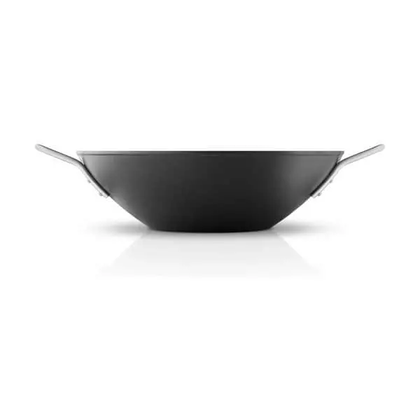 Eva Trio Black Line Wok - Billede 3