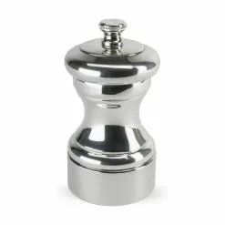 Peugeot Mignonette Peberkværn