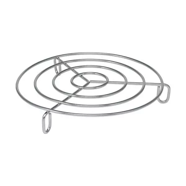 Steba Trykkoger - Billede 5