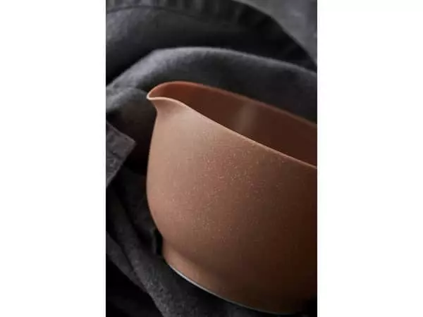 Rosti Margrethe Røreskålsæt M. Låg - 4 Dele - Billede 3