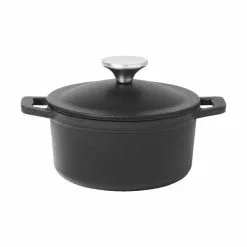 Pillivuyt Gourmet Garonne Mini Gryde