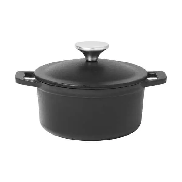 Pillivuyt Gourmet Garonne Mini Gryde