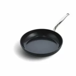 Greenpan Barcelona Pro Stegepande