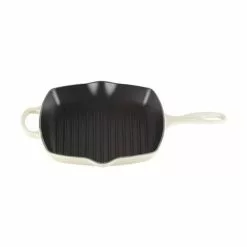 Le Creuset Grillpande