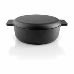 Eva Solo Nordic Kitchen Sautergryde