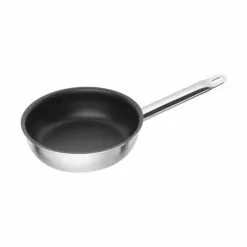 Zwilling Pro Stegepande